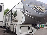 15 Keystone Mountaineer