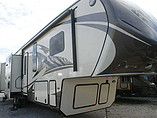14 Keystone Mountaineer