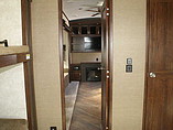 2014 Keystone Mountaineer Photo #2