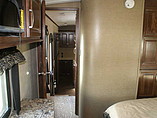 2014 Keystone Mountaineer Photo #3