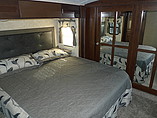 2014 Keystone Mountaineer Photo #5