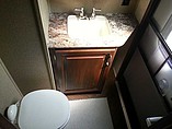 2015 Keystone Mountaineer Photo #17