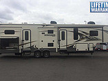 15 Keystone Mountaineer