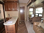 2015 Keystone Mountaineer Photo #3