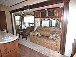 2015 Keystone Mountaineer Photo #4