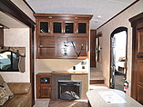 2015 Keystone Mountaineer Photo #11