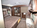 2015 Keystone Mountaineer Photo #12