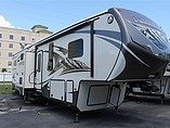 15 Keystone Mountaineer
