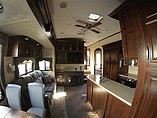 2015 Keystone Mountaineer Photo #2