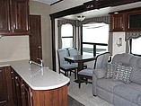 2015 Keystone Mountaineer Photo #3