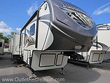 15 Keystone Mountaineer