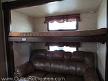 2015 Keystone Mountaineer Photo #15