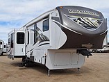 13 Keystone Mountaineer