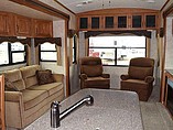 2013 Keystone Mountaineer Photo #4