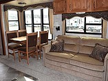 2013 Keystone Mountaineer Photo #5