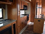 2013 Keystone Mountaineer Photo #6