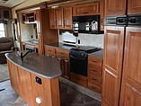 2013 Keystone Mountaineer Photo #7