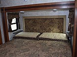 2013 Keystone Mountaineer Photo #9