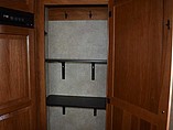2013 Keystone Mountaineer Photo #34