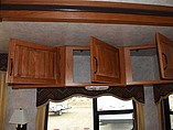 2013 Keystone Mountaineer Photo #42