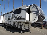 15 Keystone Mountaineer