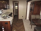 2015 Keystone Mountaineer Photo #8