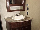 2015 Keystone Mountaineer Photo #11