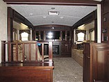 2015 Keystone Mountaineer Photo #17