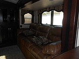 2015 Keystone Mountaineer Photo #5