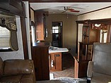 2015 Keystone Mountaineer Photo #7
