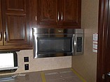 2015 Keystone Mountaineer Photo #10