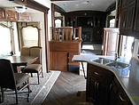 2015 Keystone Mountaineer Photo #17