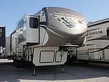 15 Keystone Mountaineer