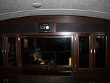 2015 Keystone Mountaineer Photo #4