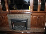 2015 Keystone Mountaineer Photo #5