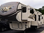 15 Keystone Mountaineer