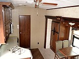 2015 Keystone Mountaineer Photo #13