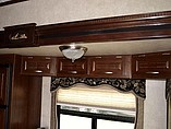 2015 Keystone Mountaineer Photo #15