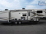 15 Keystone Mountaineer