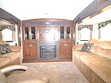 2015 Keystone Mountaineer Photo #12