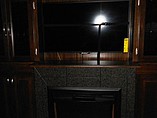 2015 Keystone Mountaineer Photo #10