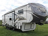 15 Keystone Mountaineer