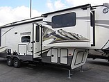 15 Keystone Mountaineer