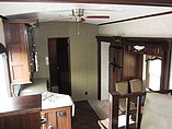 2015 Keystone Mountaineer Photo #2