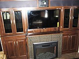 2015 Keystone Mountaineer Photo #23
