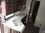 2015 Keystone Mountaineer Photo #28