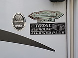 2007 Keystone Mountaineer Photo #3