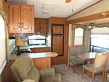 2007 Keystone Mountaineer Photo #5