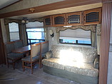 2007 Keystone Mountaineer Photo #6