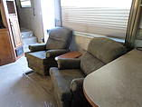 2007 Keystone Mountaineer Photo #7